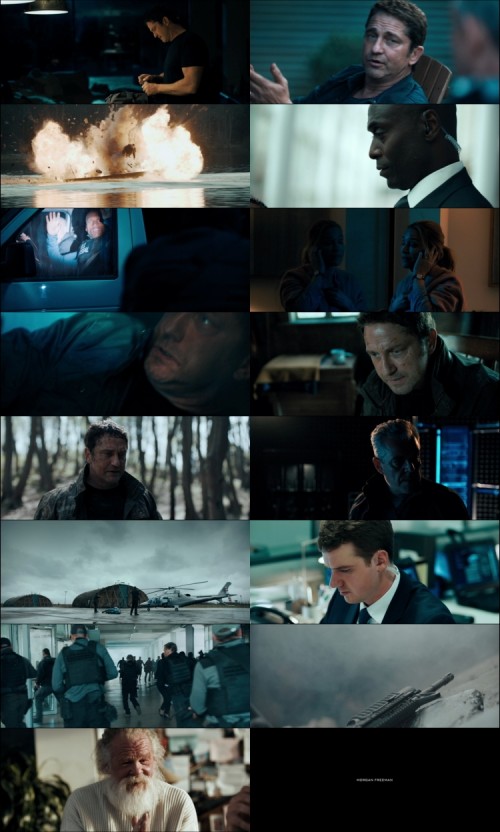 Angel-Has-Fallen-2019-BluRay-1080p-Hindi-2.0--English-5.1-AC3-x264-ESub-8GB---mkvCinemas-Telly_s.jpg
