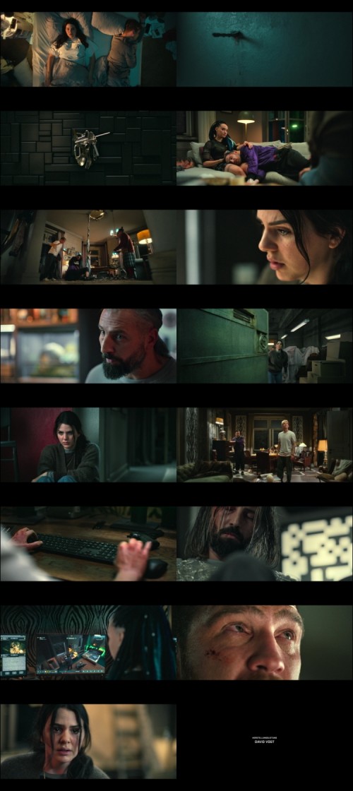 Brick-2025-Hindi-Dual-Audio-www.ExtraFlix.pw-1080p-Web-DL-MSubs-Untouch_s.jpg