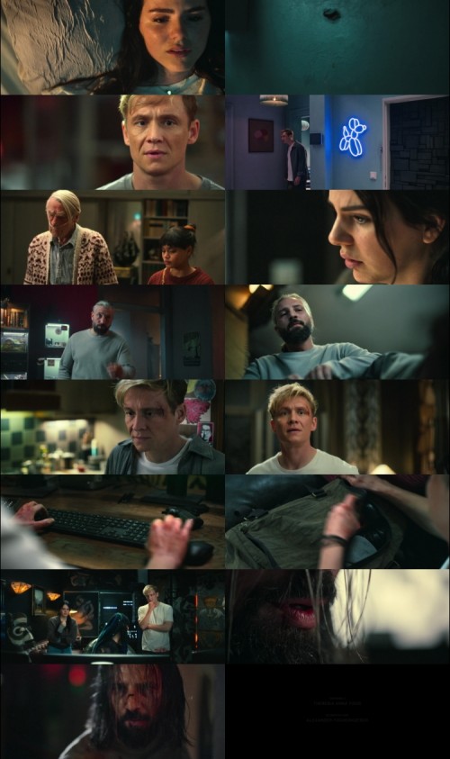 Brick-2025-Hindi-Dual-Audio-www.ExtraFlix.pw-1080p-Web-DL-MSubs_s.jpg