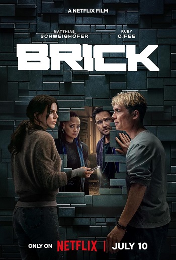 Brick-2025.jpg