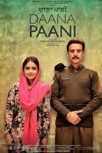 Daana-Paani-2018-Punjabi-Downloadhub.pl.jpg