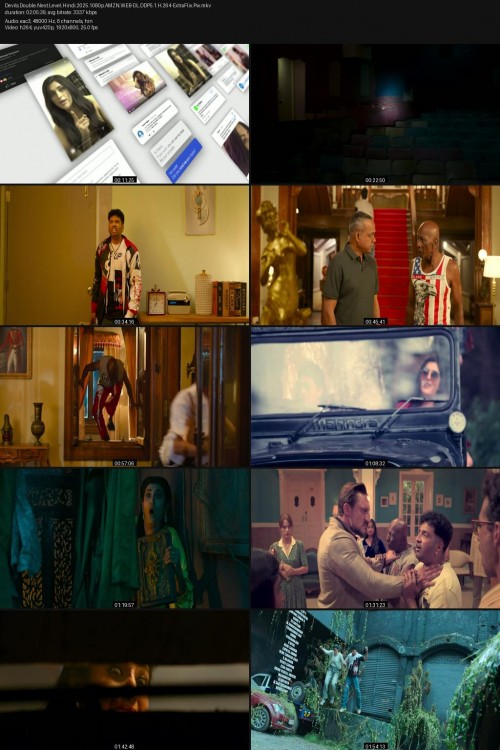 Devils.Double.Next.Level.Hindi.2025.1080p.AMZN.WEB-DL.DDP5.1.H.264-ExtraFlix.Pw.jpg