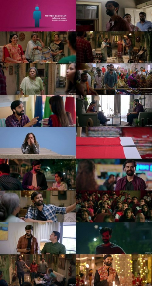 Fakt-Mahilao-Maate-2022-Hindi-ORG-Dual-Audio-www.Extraflix.pw-1080p-UNCUT-HDRip-ESubs_s558140ff54686b18.jpg
