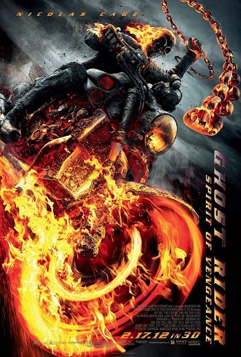 Ghost-Rider-2-Spirit-Of-Vengeance-2011.jpg