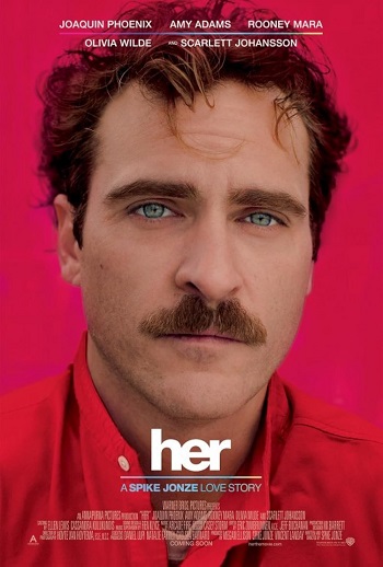 Her-2013.jpg