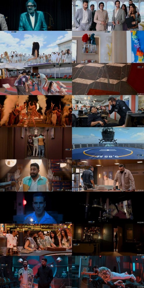 Housefull-5B-2025-Hindi-www.Extraflix.pw-1080p-HDRip-x264_sef65651eda8357a8.jpg