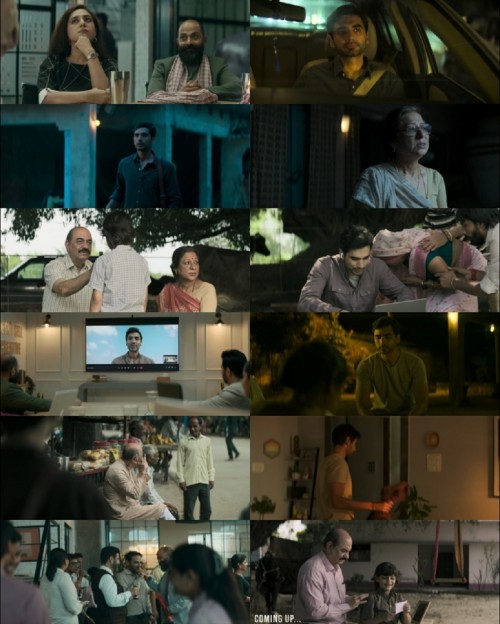 Mitti.Ek.Nayi.Pehchaan.S01E01.1080p.WEB-DL.Hindi.AAC5.1.SDR.H.264-Extraflix.Pw_s.jpg