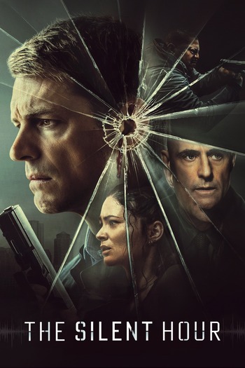 The-Silent-Hour-2024-Hindi-Dual-Audio-Downloadhub.pl.jpg