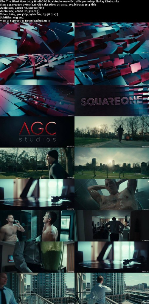 The-Silent-Hour-2024-Hindi-ORG-Dual-Audio-www.Extraflix.pw-1080p-BluRay-ESubs_s.jpg