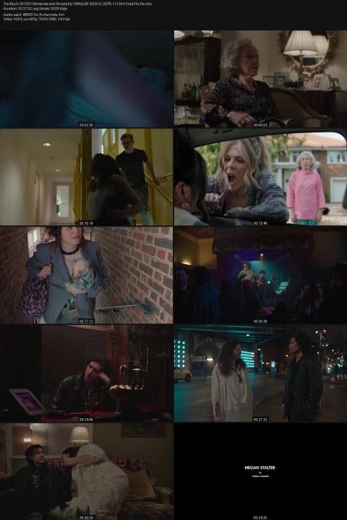 Too.Much.S01E01.Nonsense.and.Sensibility.1080p.NF.WEB-DL.DDP5.1.H.264-ExtraFlix.Pw.jpg