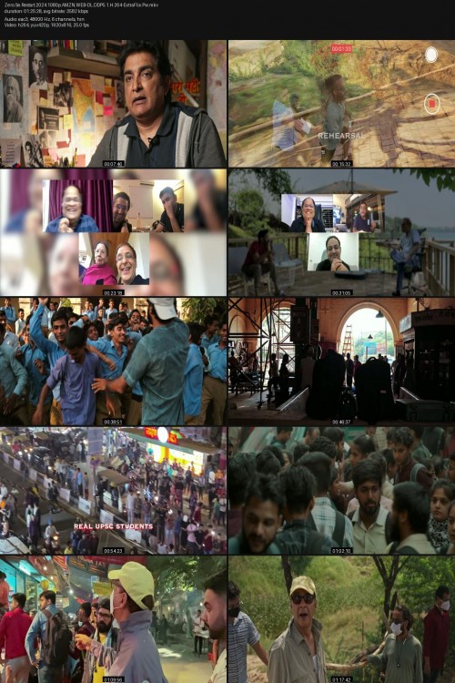 Zero.Se.Restart.2024.1080p.AMZN.WEB-DL.DDP5.1.H.264-ExtraFlix.Pw.jpg