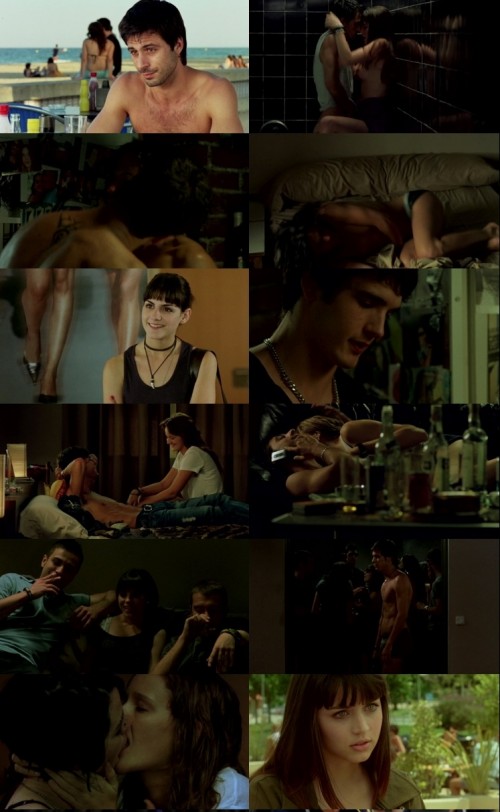 www.All4Movies.yoga---Sex.Party.and.Lies.2009.1080p.BluRay.Spanish.DD.5.1.x264.ESubs_s.jpg