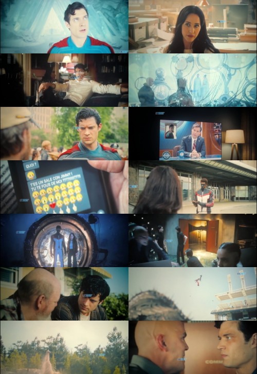 www.All4Movies.yoga---UnTouch.Superman.2025.1080p.HDTS.English.DD.2.0.x264_s.jpg