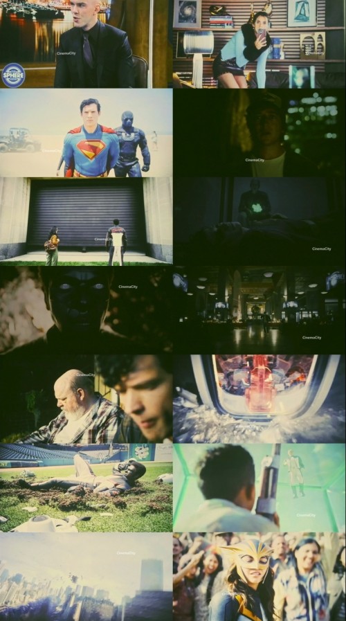 www.All4Movies.yoga---UnTouch.Superman.2025.2025.1080p.HDCAM.English.DD.2.0.x264_s.jpg