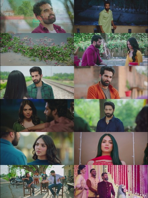 www.FiberMovies.com---Rab.Di.Mehhar.2023.1080p.HDRip.Punjabi.DD.5.1.x264_s.jpg