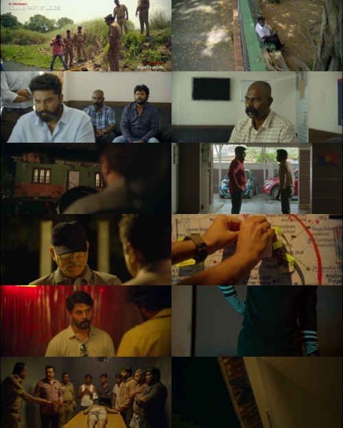 www.FiberMovies.com---The.Smile.Man.2024.UnCut.1080p.WEB.HDRip.Hindi.Dual.DD.2.0.x264.ESubs_s.jpg