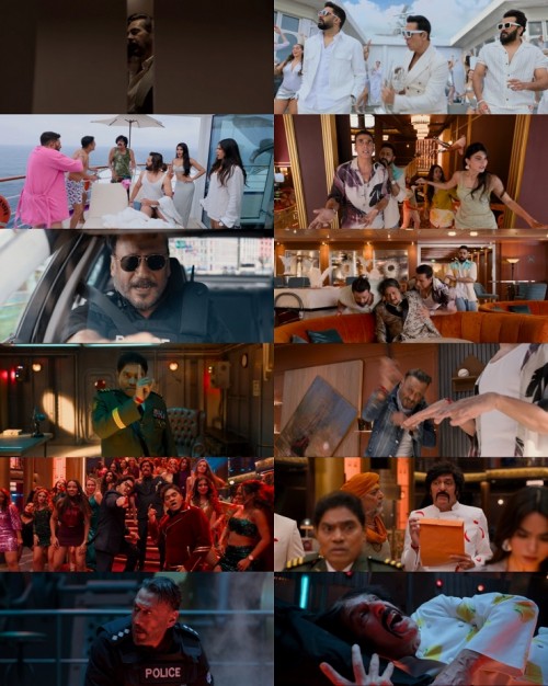 www.FiberMovies.com---UnTouch.Housefull.5A.2025.1080p.WEB.HDRip.Hindi.DD.5.1.x264_s.jpg