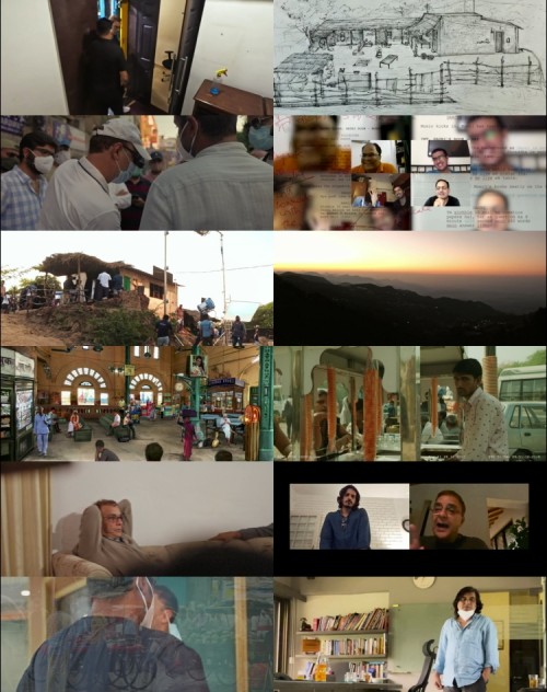 www.FiberMovies.com---Zero.Se.Restart.2024.1080p.HDRip.Hindi.DD.5.1.x264.ESubs_s.jpg