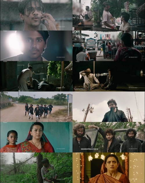 www.SouthHub.Boats---Vettu.2025.720p.WEB.HDRip.Tamil.DD.5.1.x264.ESubs_s.jpg