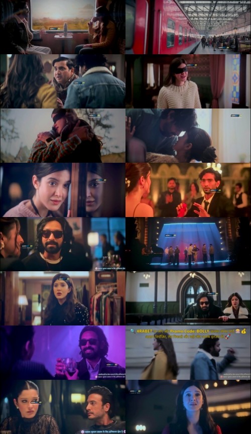 Aankhon-Ki-Gustaakhiyan-2025-Hindi-www.ExtraFlix.pw-1080p-HDTS-x264-Untouched_s.jpg