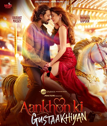 Aankhon-Ki-Gustaakhiyan-2025.jpg