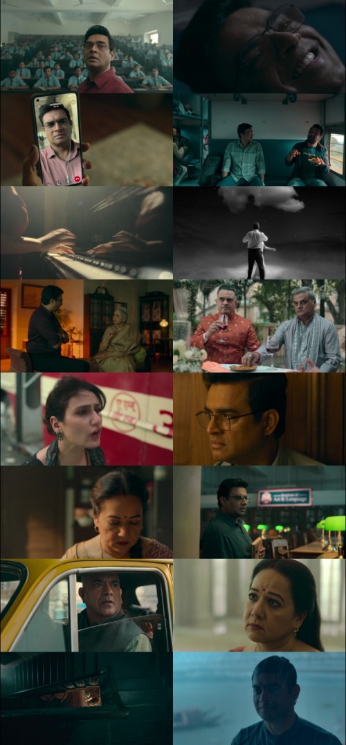 Aap-Jaisa-Koi-2025-Hindi-www.ExtraFlix.pw-1080p-HDRip-x264-ESubs_s.jpg