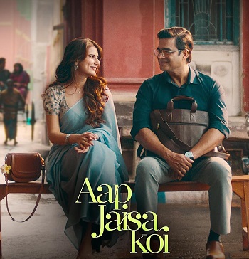 Aap-Jaisa-Koi-2025.jpg