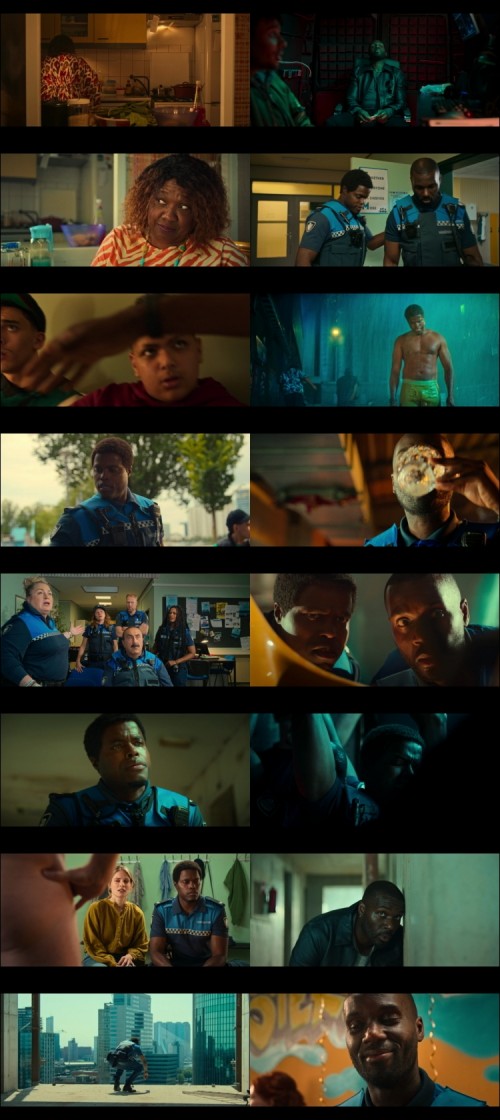 Almost-Cops-2025-Hindi-Dual-Audio-www.ExtraFlix.pw-1080p-Web-DL-ESubs-Untouch_s.jpg