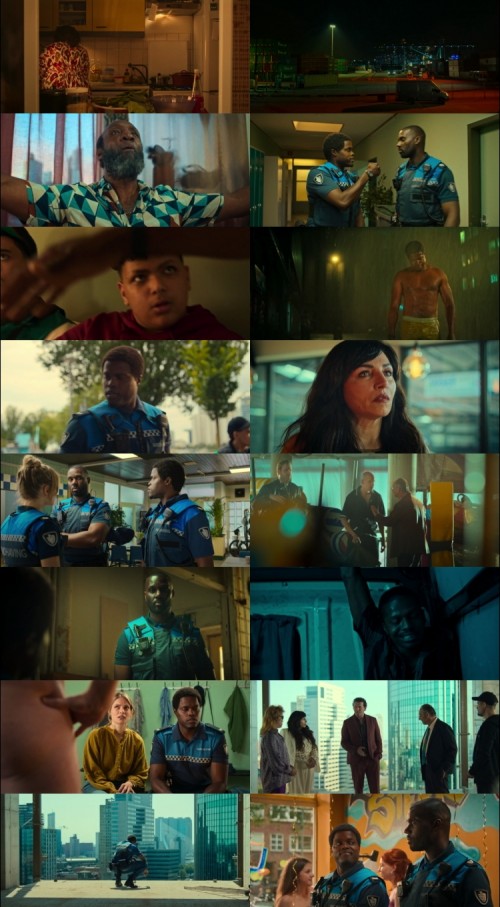 Almost-Cops-2025-Hindi-Dual-Audio-www.ExtraFlix.pw-1080p-Web-DL-ESubs_s.jpg
