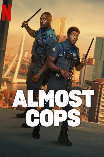 Almost-Cops-2025.jpg