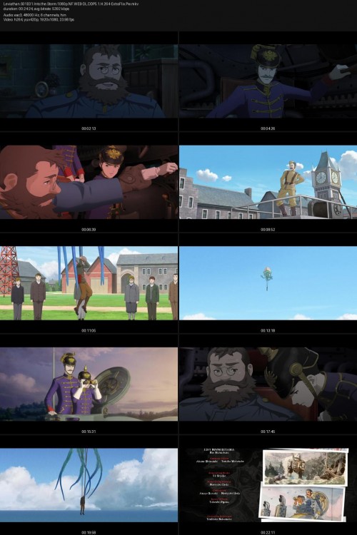 Leviathan.S01E01.Into.the.Storm.1080p.NF.WEB-DL.DDP5.1.H.264-ExtraFlix.Pw.jpg