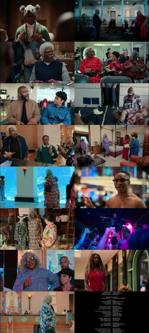 Madeas-Destination-Wedding-2025-Hindi-Dual-Audio-www.ExtraFlix.pw-1080p-Web-DL-ESubs-Untouch_s.jpg