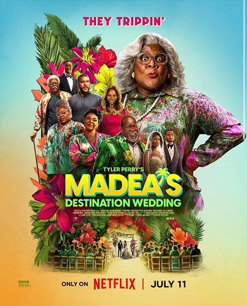 Madeas-Destination-Wedding-2025.jpg