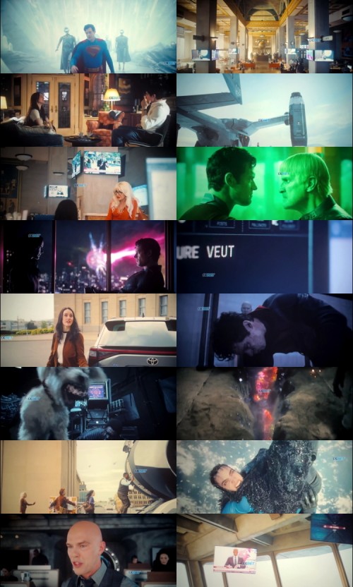 Superman-2025-Hindi-www.ExtraFlix.pw-1080p-HDTS-x264-Untouched_s.jpg