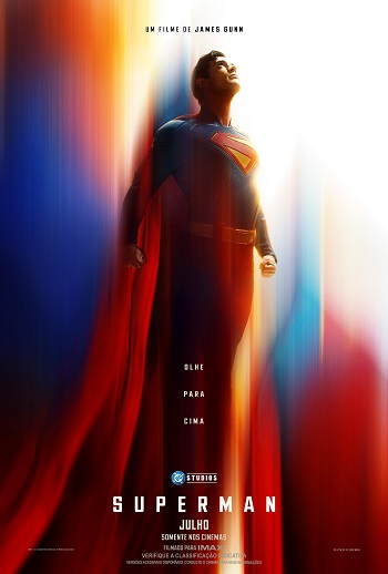 Superman-2025.jpg