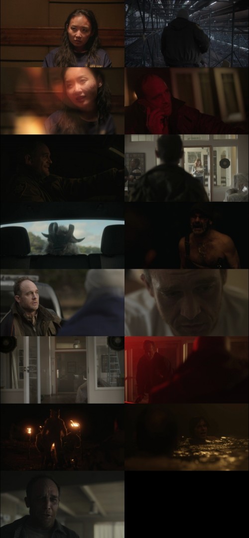 www.All4Movies.yoga---Alma.And.The.Wolf.2025.1080p.WEB.HDRip.English.DD.5.1.x264.ESubs_s.jpg