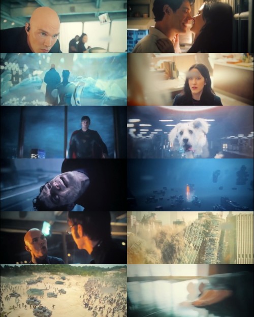www.All4Movies.yoga---UnTouch.Superman.2025.No.ADS.1080p.HDTS.English.Clean.DD.2.0.x264_s.jpg