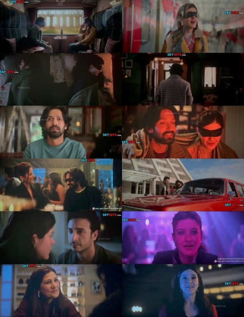 www.FiberMovies.com---Aankhon.Ki.Gustaakhiyan.2025.1080p.WEB.HDTC.Hindi.DD.2.0.x264_s.jpg