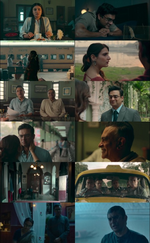 www.FiberMovies.com---Aap.Jaisa.Koi.2025.1080p.WEB.HDRip.Hindi.DD.5.1.x264.ESubs_s.jpg