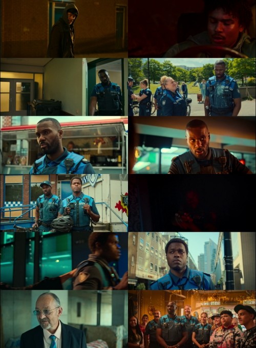 www.FiberMovies.com---Almost.Cops.2025.1080p.WEB.HDRip.Hindi.Dual.DD.5.1.x264.MSubs_s.jpg
