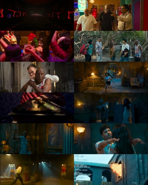 www.FiberMovies.com---Devils.Double.Next.Level.Hindi.2025.1080p.WEB.HDRip.Hindi.DD.5.1.x264.ESubs_s.jpg