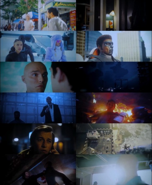 www.FiberMovies.com---Superman.2025.1080p.Pre.HD.Hindi.Multi.DD.2.0.x264_s.jpg