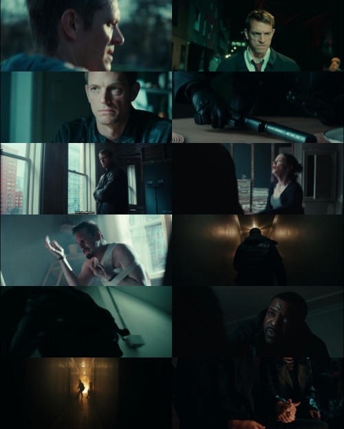 www.FiberMovies.com---The.Silent.Hour.2024.1080p.WEB.HDRip.Hindi.Dual.DD.2.0.x264.ESubs_s.jpg