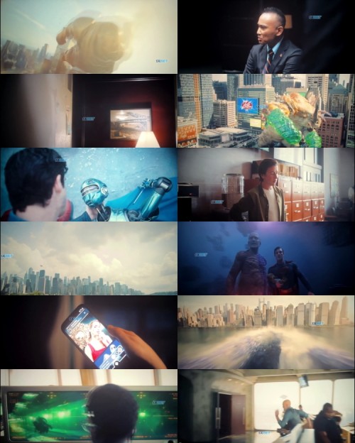 www.FiberMovies.com---UnTouch.Superman.2025.1080p.WEB.HDTS.Hindi.DD.2.0.x264_s.jpg