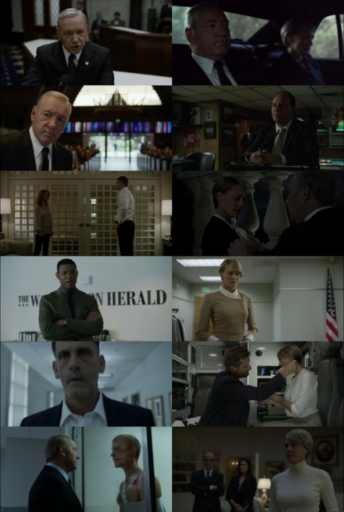House.Of.Cards.S05E01.1080p.WEB-DL.Hindi-English.AAC5.1.SDR.H.264-Extraflix.Pw_s.jpg