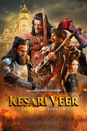 Kesari-Veer-2025-Hindi-Downloadhub.pl.jpg