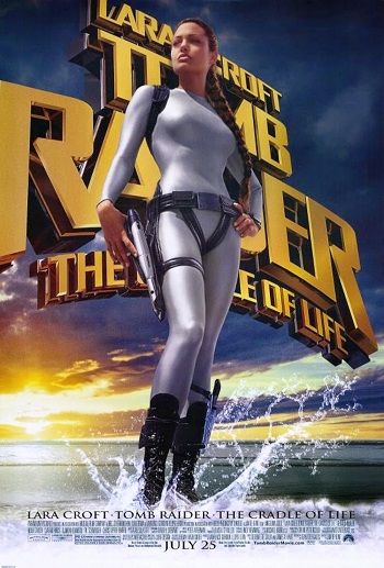 Lara-Croft-Tomb-Raider---The-Cradle-of-Life2003.jpg