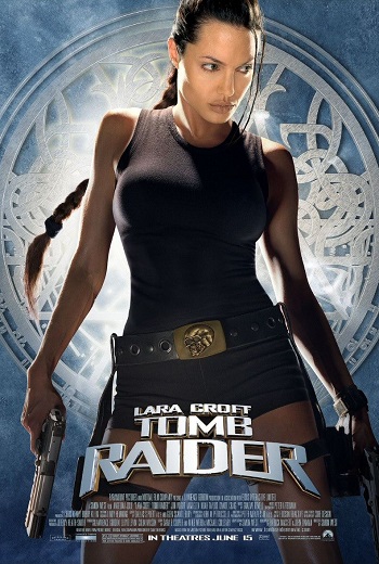 Lara.Croft.Tomb.Raider.2001..jpg