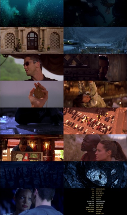 Lara.Croft.Tomb.Raider.The.Cradle.of.Life.2003.1080p.BluRay.Hindi.English.DD.5.1.x264.ESubs_s.jpg