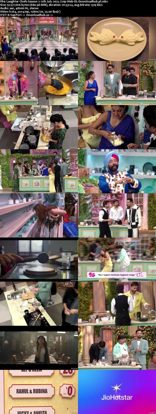 Laughter-Chefs-Season-2-12th-July-2025-720p-Web-DL-Downloadhub.pl_s.jpg